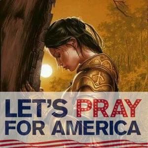 Meet your Posher, Carolyn